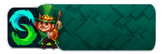 SENGTOTO